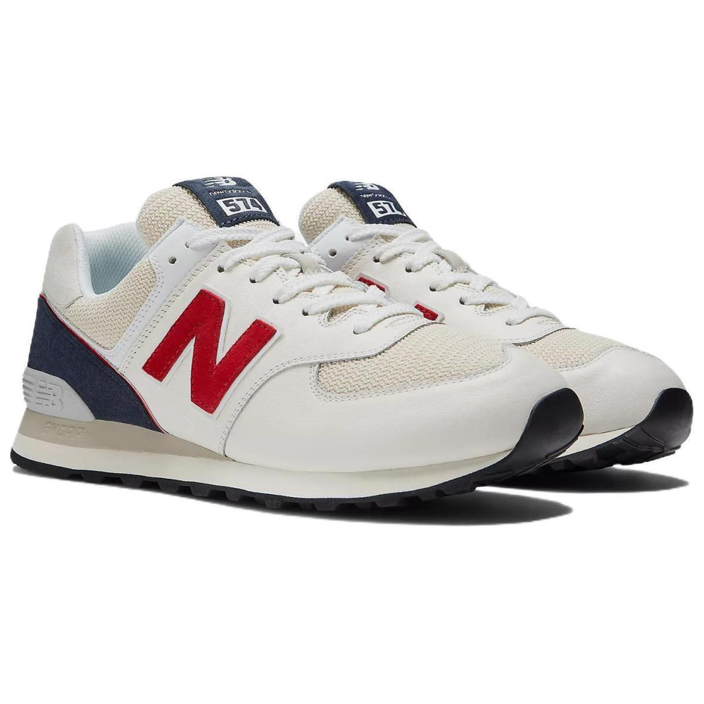 New Balance NB 574