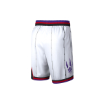 Nike SW NBA Classic Edition Swingman