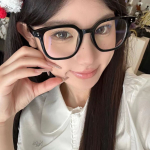 【 】 upthree TR/