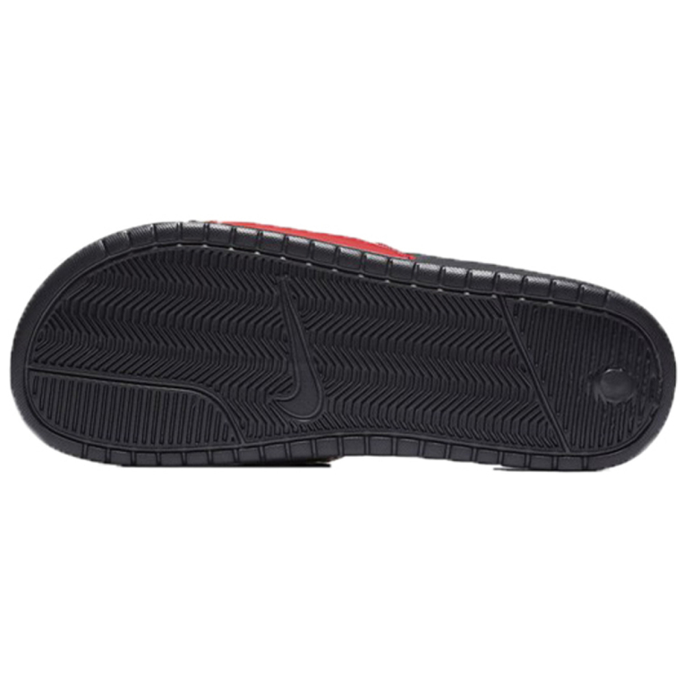 Nike Benassi JDI JDI Slide