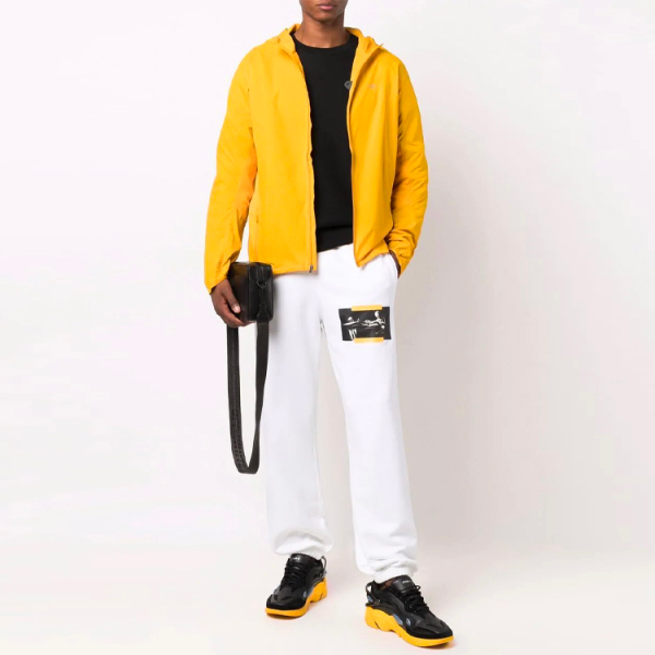OFF-WHITE FW21