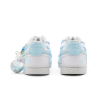 【 】 Nike Court Vision 1 Low
