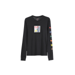 Jordan logo T