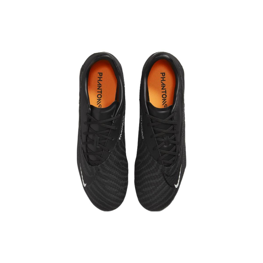 Nike Phantom GX Academy MG（ ）