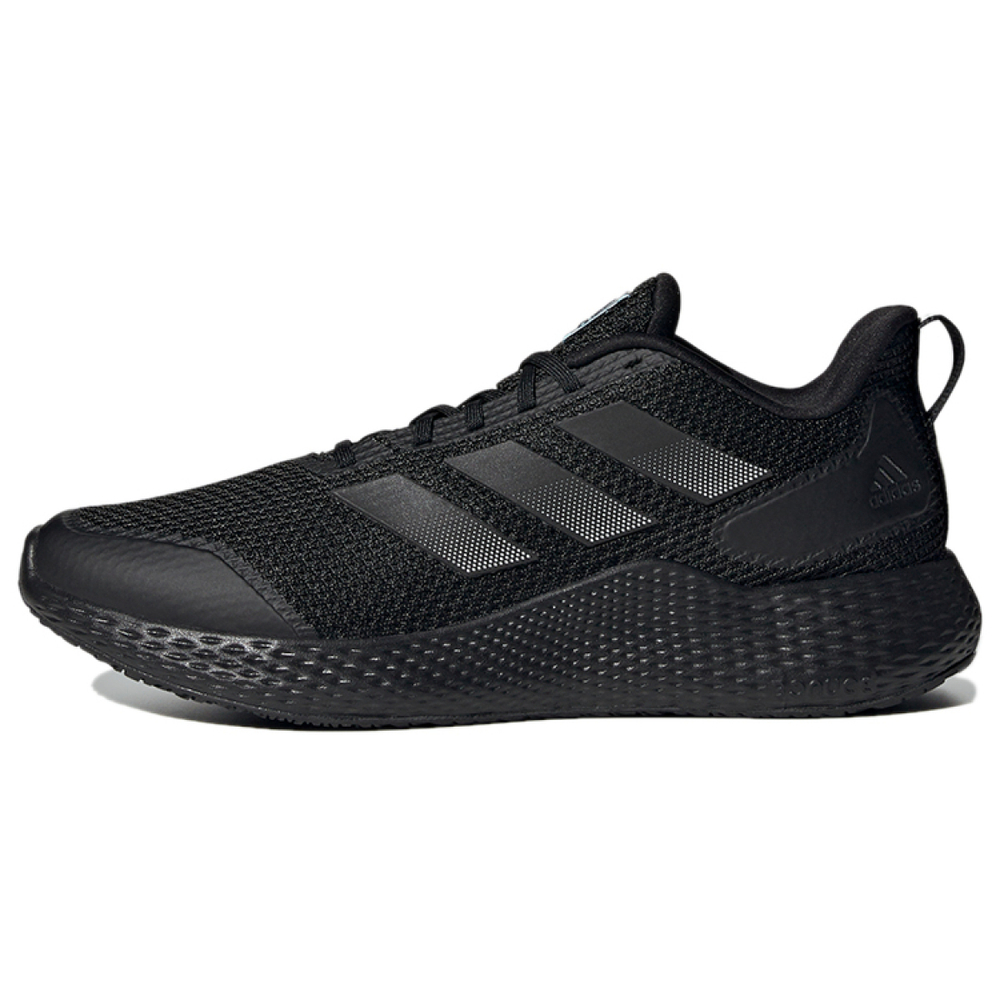 Adidas DAY