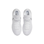 Nike LeBron NXXT Gen Zoom