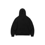 Mmlg FW22