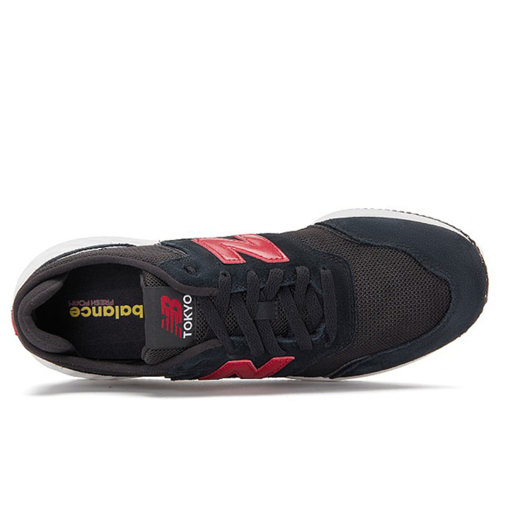New Balance NB X-70
