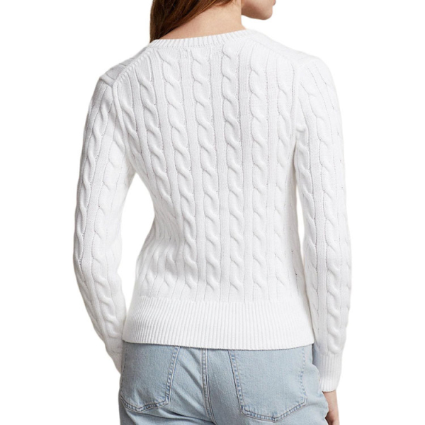 Polo Ralph Lauren SS23