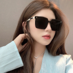 MUYKUY ins