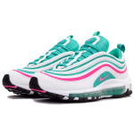 Nike Air Max 97 South Beach