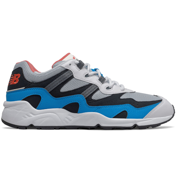 New Balance NB 850 D