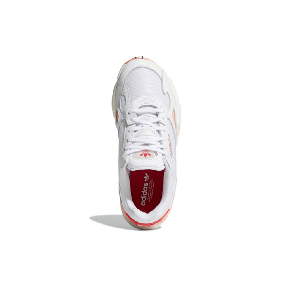 Adidas originals Falcon