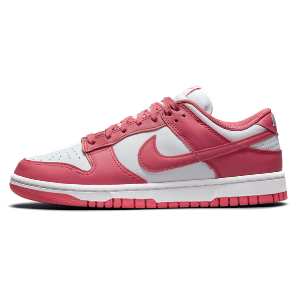 Nike Dunk "Archeo Pink"