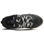 FILA FUSION KICK
