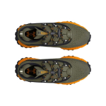 Under Armour HOVR Summit Ft Delta