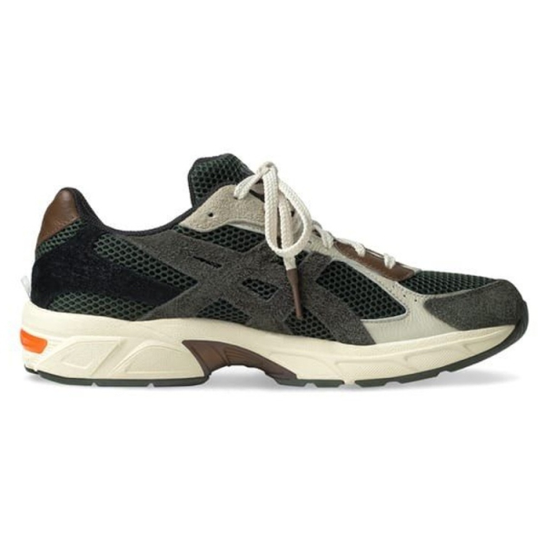 HAL STUDIOS x Asics Gel-1130