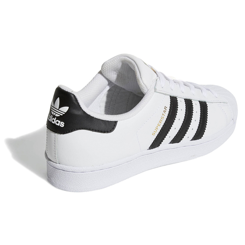 Adidas originals Superstar
