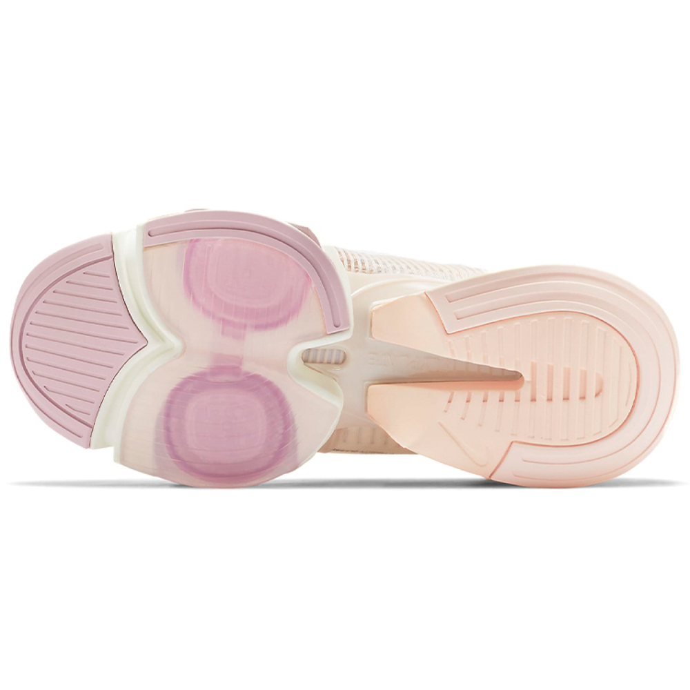 Nike Air Zoom SuperRep