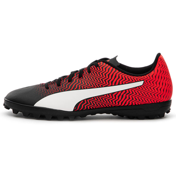 PUMA Rapido Rapido II TT（ ）