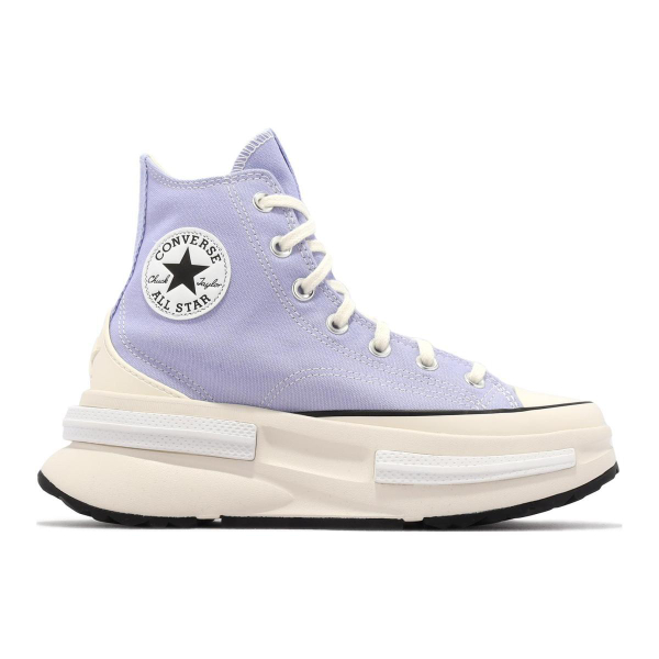 Converse Run Star Legacy CX