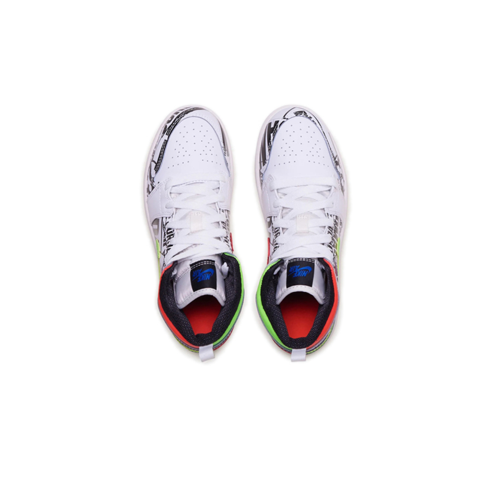 Jordan Air Jordan 1