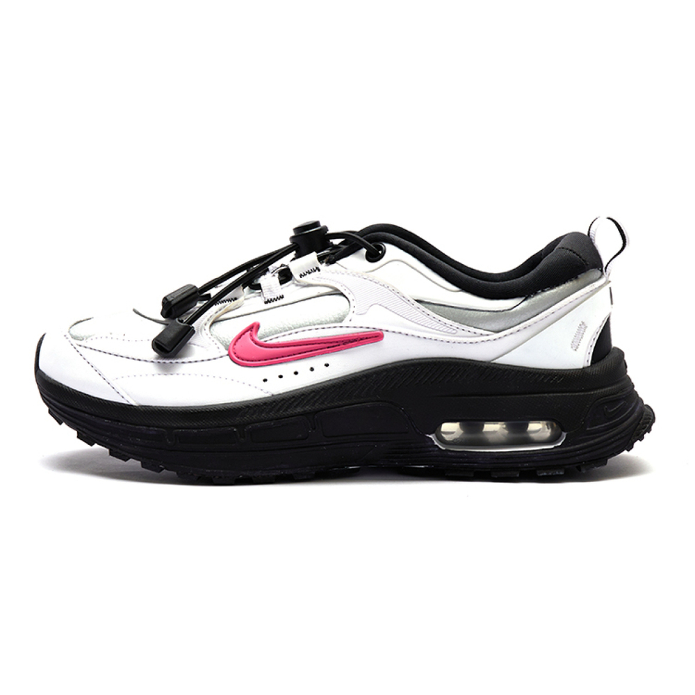 【 】 Nike Air Max Bliss