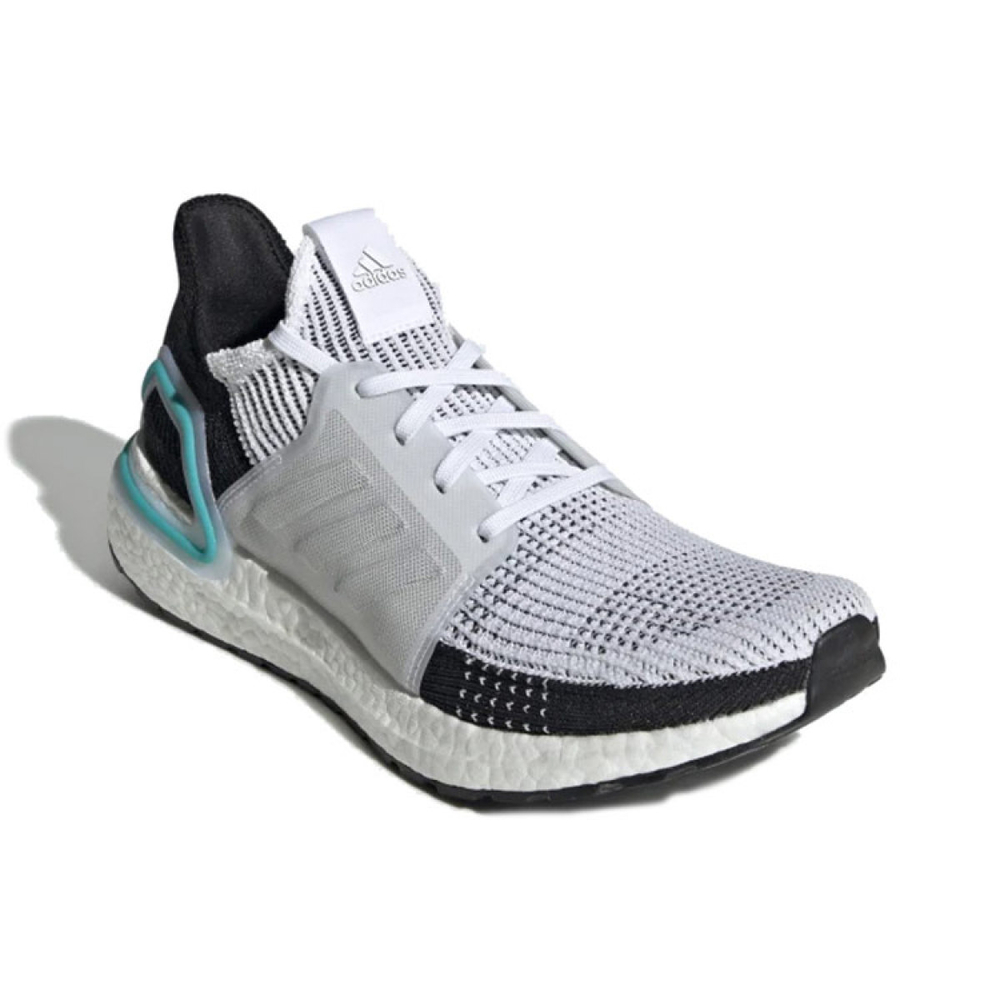 Adidas ULT