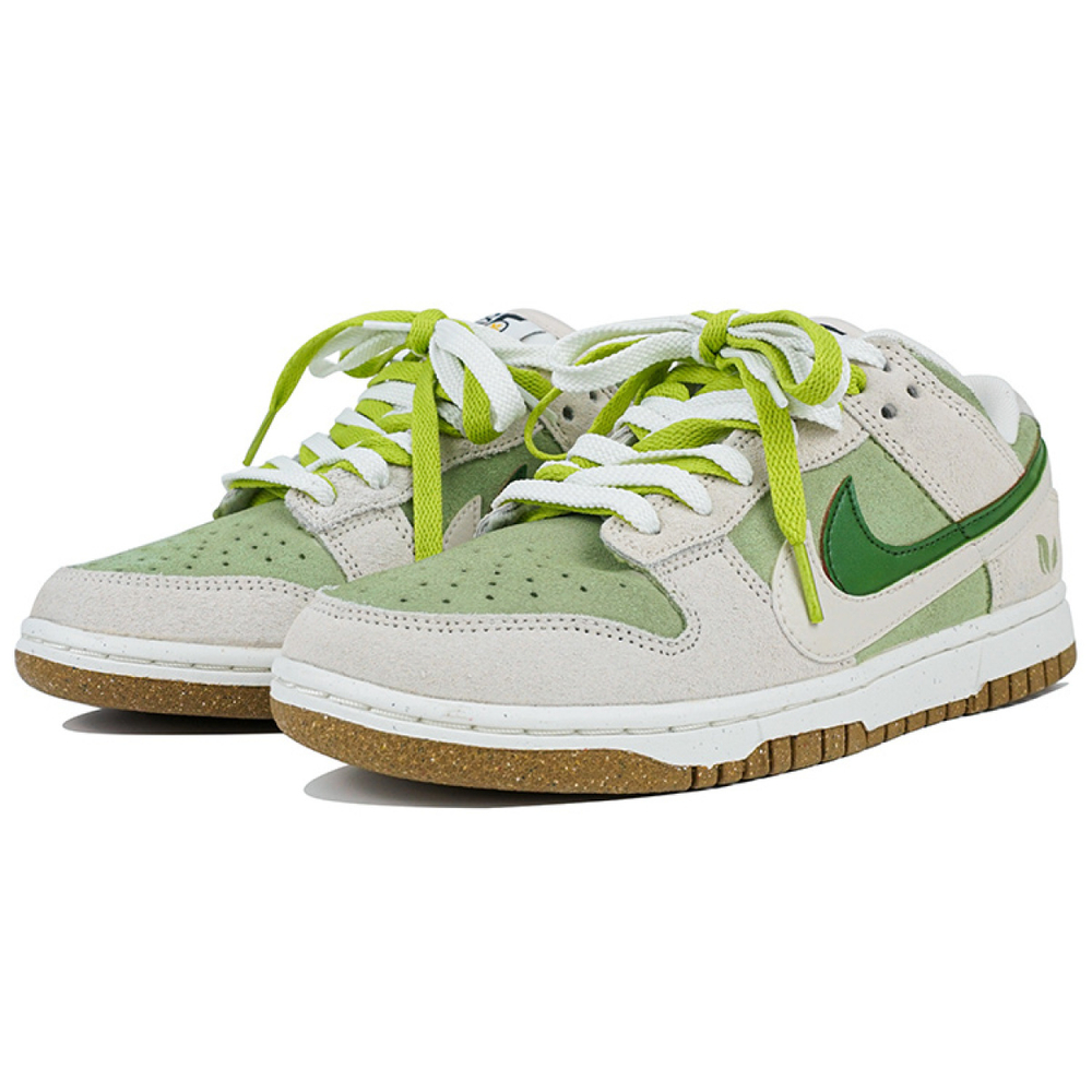 【 】 Nike Dunk se "85" k999 swoosh