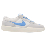 Nike SB Force 58