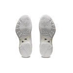 Asics Glide Nova FF 2