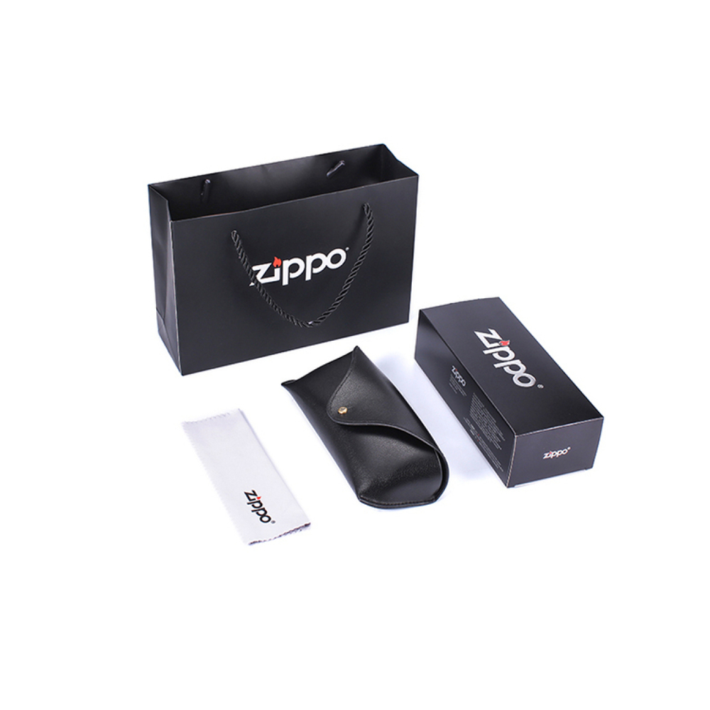 ZIPPO