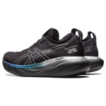 Asics GEL-Nimbus 25