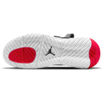 Jordan MA2 Air Max