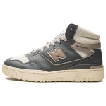 AIME LEON DORE x New Balance NB 650