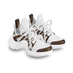 LOUIS VUITTON Archlight 1.0