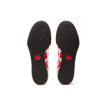 Onitsuka Tiger Serrano