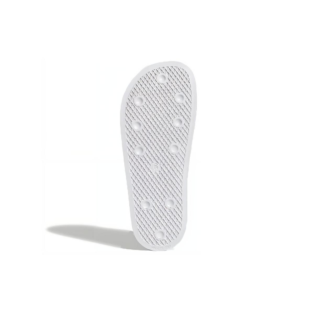 Adidas originals Adilette