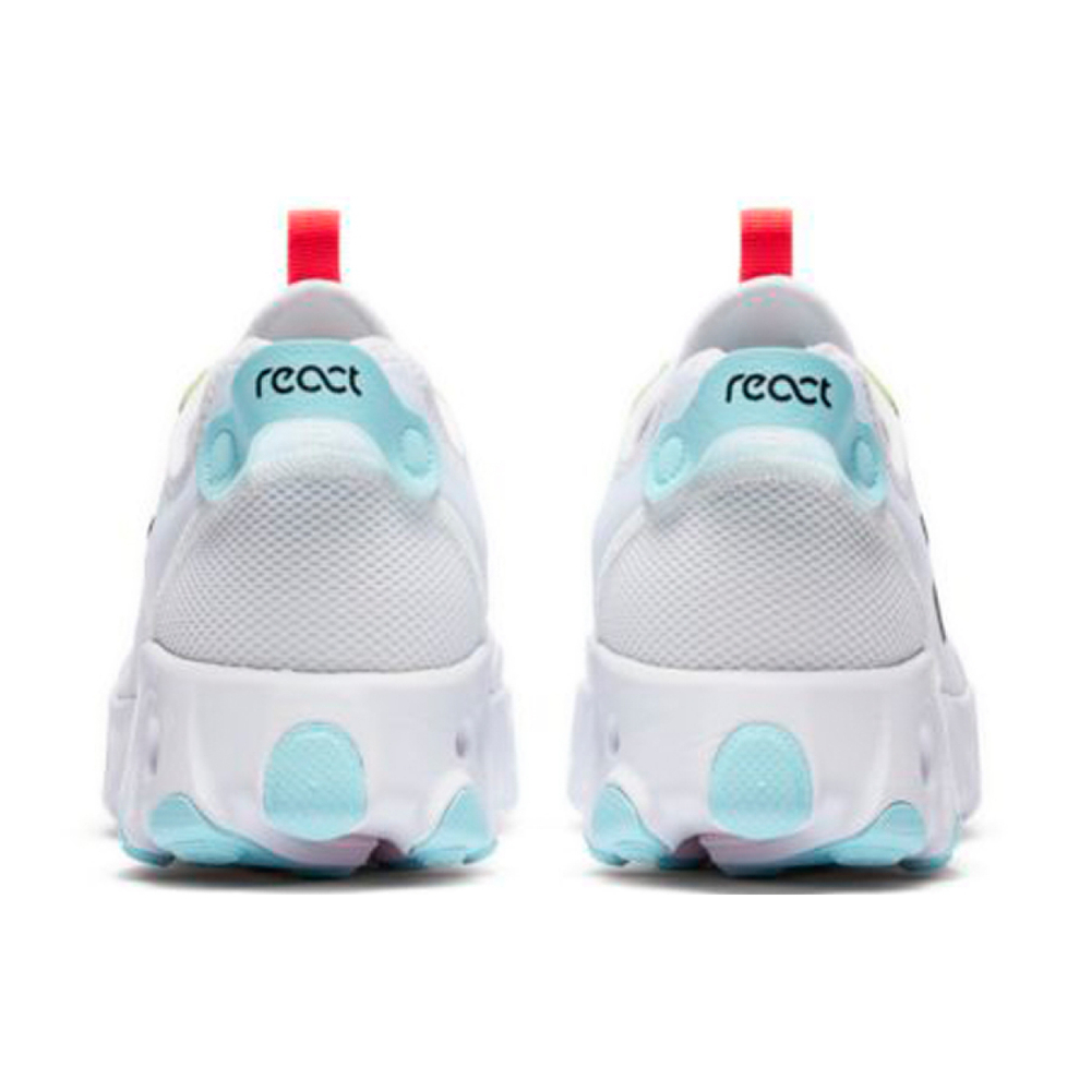 Nike React Art3mis