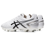 Asics Ds Light Club FG（ ）