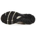 Asics Gel-Kahana 8