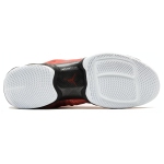 Jordan Air Jordan 28