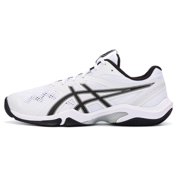 Asics Gel-Blade 8