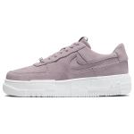 Nike Air Force 1 Pixel