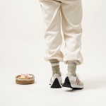 New Balance NB 327 A-GRIP PRO