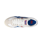 Onitsuka Tiger Mexico Mid Runner