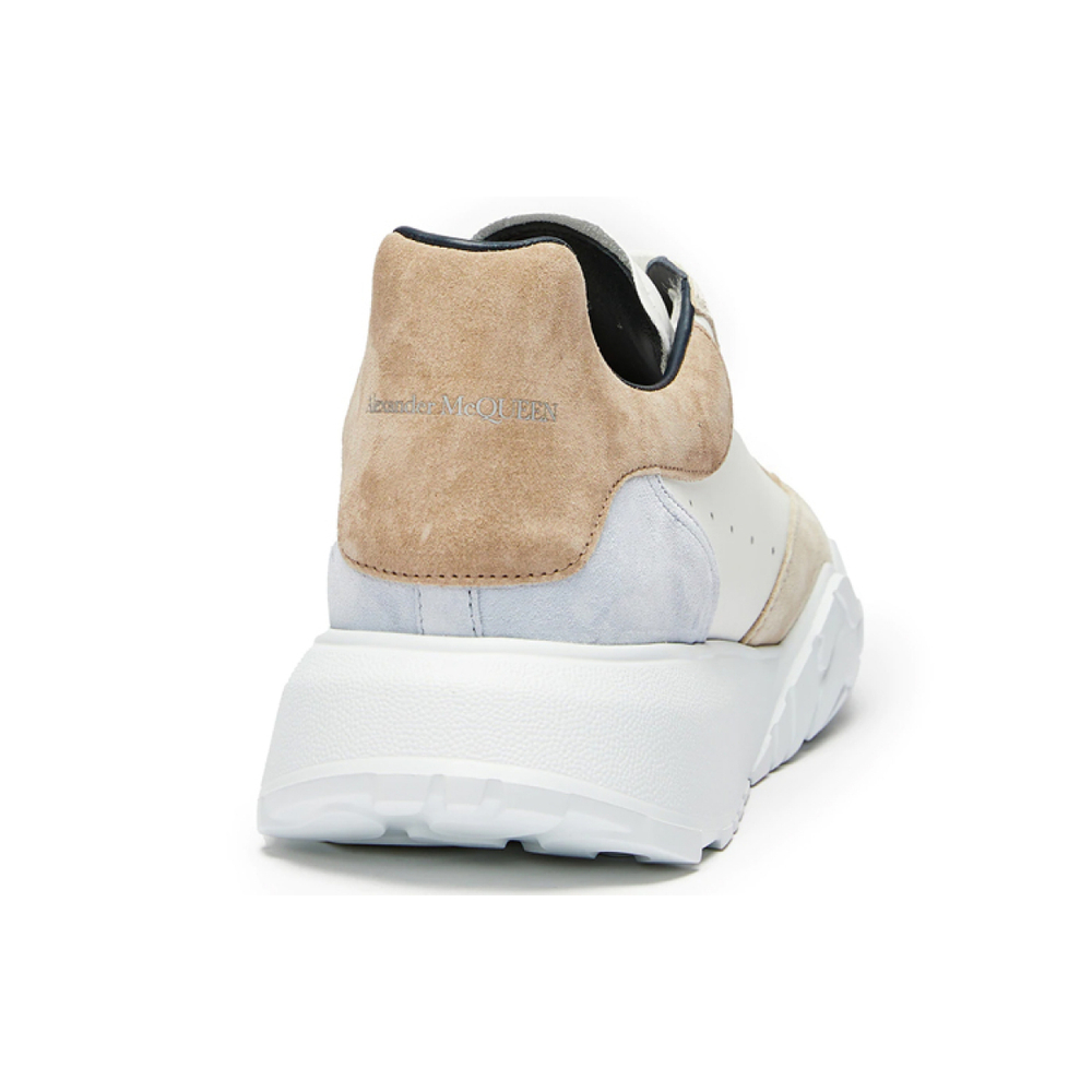 Alexander McQueen Court Trainer