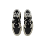 Jordan Air Jordan 1 High Zoom CMFT 2 "Light Iron Ore"