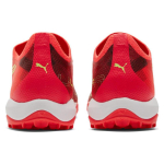 PUMA Ultra Match TT（ ）