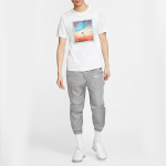 Nike Sportswear T